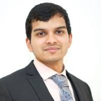 Rachel Keyte Email & Phone Number