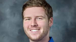 BU student found dead in apartment was suicide awareness advocate