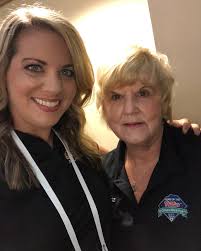 Amy Fadool (@amyfadoolnbcs) • Instagram photos and videos