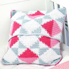 Today my lovelies, we are going to be learning about a bit of intarisa crochet. Intarsia Crochet Tutorial Basic Crochet Stitches Studio Koekoek