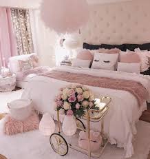 We have collated some bedrooms with hot pink colors in it. 20 Pink Bedroom Decor Magzhouse