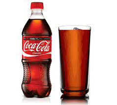 Https Encrypted Tbn0 Gstatic Com Images Q Tbn And9gct Fgqqv8bm6nxac1yioll1my1j8m9x9pzmva Usqp Cau