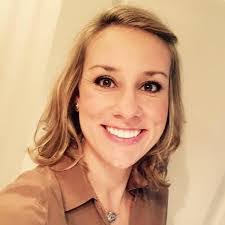 Tiffany Terrell's Instagram, Twitter & Facebook