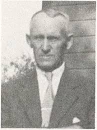 I25tl| ^nniuersar^ 1851 -1976