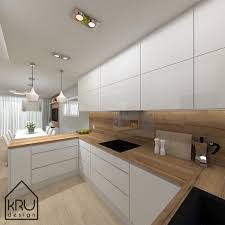 68 Beste Ideen Pro Eine Elegante Zeitgemasse Kuchendekoration Neue Dekoration 2020 Beste Dekoratio Cuisine Contemporaine Cuisine Moderne Decoration De Cuisine