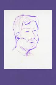 Check spelling or type a new query. Roel Van Der Linden We Are Going To Make An Exhibition In Amsterdam