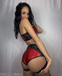 Emily Jaye  emilyjayepro  emilyyjayye Nude Leaks OnlyFans Photo 24 -  Leaked Models