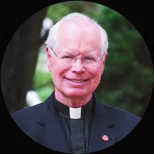 Holy Trinity Catholic Church