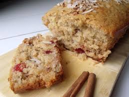 Barbados Bajan Sweet Bread Bread Recipes Sweet Coconut Bread Recipe Sweet Bread