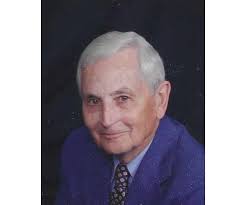 Herman Harmon Whitaker, Jr. Obituary (2025)