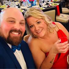 Looking for bounce house for a birthday party??