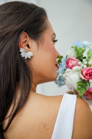 Vestido Plus Size Rose Longo com Laço e Brilho Elegante