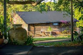Maybe you would like to learn more about one of these? Nambour Vacation Rentals Homes Queensland Australia Airbnb