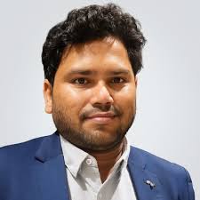 How Tailings Management System ensures safety and sustainability in mining 