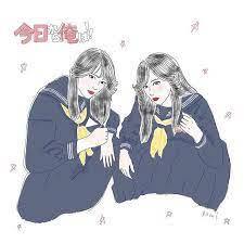 comic おしゃれまとめの人気アイデア pinterest 뜨뚜 イラスト イラスト 塗り方 イラストレーター
