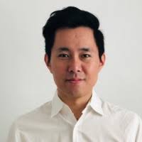 400+ "Sol&" profiles