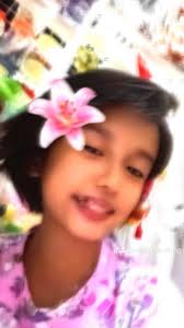 Kya pa cash out nga! 😂💸 #growagarden #roblox