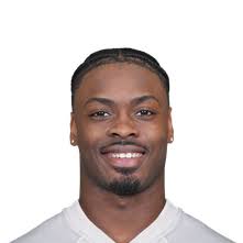 Madden NFL 26 Player Ratings