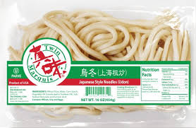 Hasil carian imej untuk Udon  noodles  product