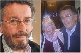 Franco zeffirelli, regizorul celebrului iisus din nazareth: Asa Arata Robert Powell In 2019 Actorul Care L A Interpretat Pe Iisus