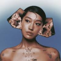 Peggy Gou feat. Villano Antillano's 'All That' sample of Kevin Lyttle feat.  Maddzart's 'Turn Me On'