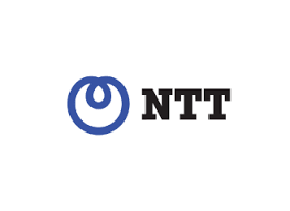 The global community for designers and creative professionals. Ntt Logo Transparent Open Networking Foundation