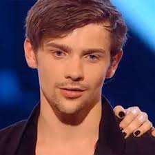 Max's army. (@maxmilnerchile)