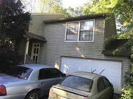 Pin On Real Estate