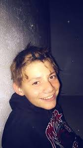 Devin Hope's Instagram, Twitter & Facebook