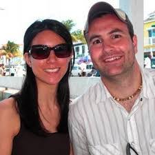 Kerri Purcell's Instagram, Twitter & Facebook