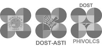 If you would like to participate, please visit the project page, where you can join the discussion and see a list of open tasks. Himawari 8 Real Time Web Nict