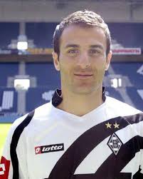 Sharbel Touma » Bilanz unter Referee Morgan Norman