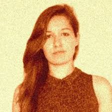 Stream Hannah Breen music