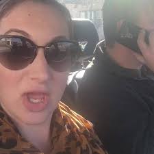 Life as a real estate agent!