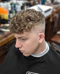 Maybe you would like to learn more about one of these? 25 Best French Crop Haircuts For Men 2021 Trends