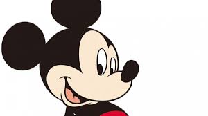 Mickey mouse, minnie mouse, donald duck, daisy duck, goofy și pluto sunt personajele serialului, care în vezi mai jos toate episoadele din clubul lui mickey mouse sezonul 2 dublat in romana. Los 90 Anos De Mickey Mouse En Datos