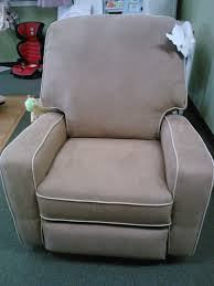 Pin On Best Chairs