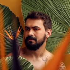 Bruna Black music, videos, stats, and photos