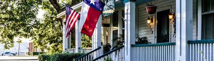 It's fast, free & easy! Certified Home Property Inspections Agency Houston Harris Texas