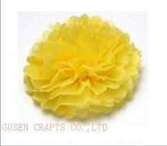 We did not find results for: Cute Babyshower Decoration 5pcs 10 15 20 25 30 Cm Tissue Paper Flowers Paper Pom Poms Balls Lanterns Party Decor Craft Wedding Ball Pompom Paper Flower Balltissue Paper Pom Poms Aliexpress