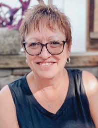 Obituary information for Merrilea Ritchey