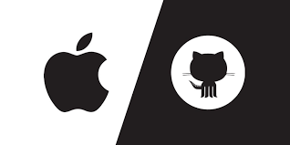 Top 10 Github Open Source Ios Libraries By Dashmagazine