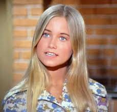 Maureen McCormick Fans