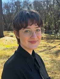 Hidden Gems: Local Businesses & Creatives You Should Know