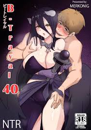 هنتاي تايم نيك في الحمام انمي