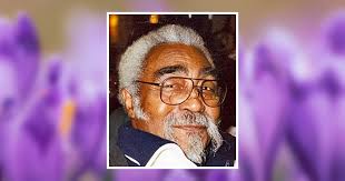 Wilton R. White Obituary