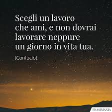 Frasi di ringraziamento per un collega di lavoro. Frasi Sul Lavoro Brevi Le 100 Piu Belle Con Immagini