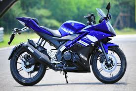 Hd wallpapers and background images. Yamaha R15 2014 Motorcycle Wallpaper Yamaha R15 V2 0 1200x800 Wallpaper Teahub Io