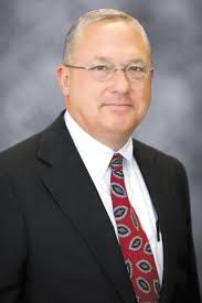 Dave Dickerson of Miller-Valentine evaluates the year ahead