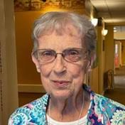 Reinert Family Obituaries